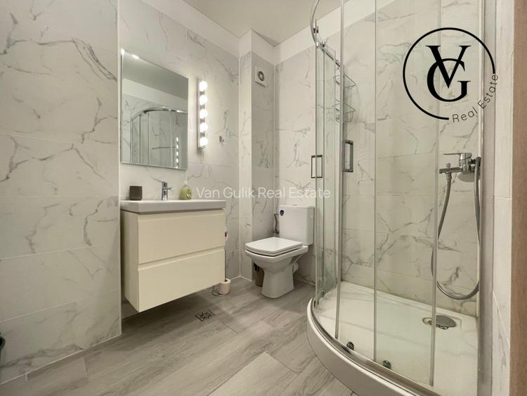 Studio - Nord 10 by Alezzi Mamaia Nord - 5