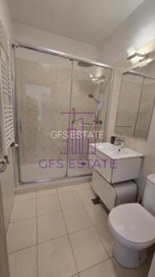 Inchirieri Garsoniere 13 Septembrie|CENTRALA|PARCARE - 6