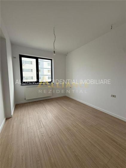 Apartament 2camere Grand Arena gata de mutare - 3