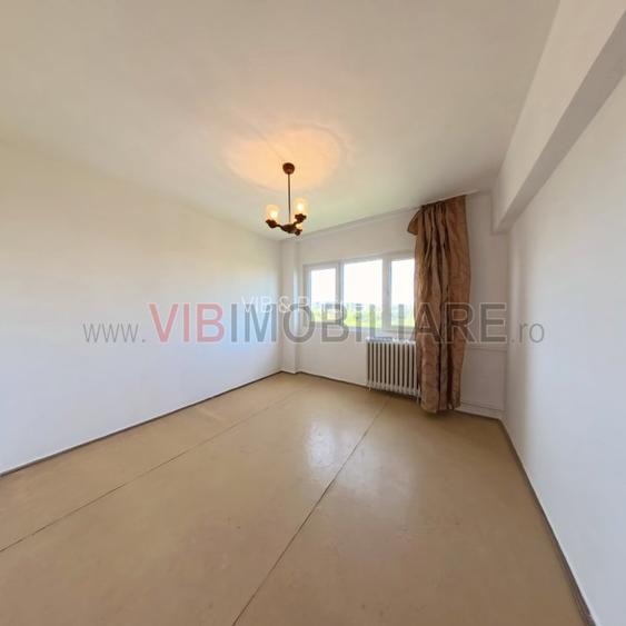 3 Camere - Pantelimon - Parcul Morarilor - 3