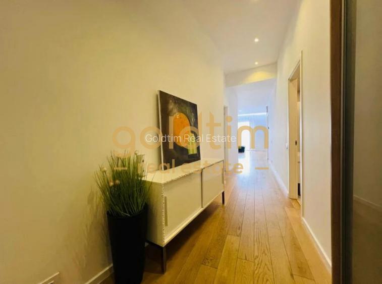 FLOREASCA/SUPERB SI LUMINOS/2 LOCURI PARCARE/VEDERE LIBERA - 34