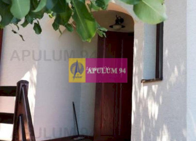 Vilă de vânzare în Poiana Câmpina - 50