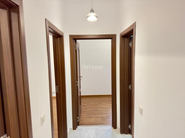 Casă de închiriat în Prelungirea Ghencea - 18