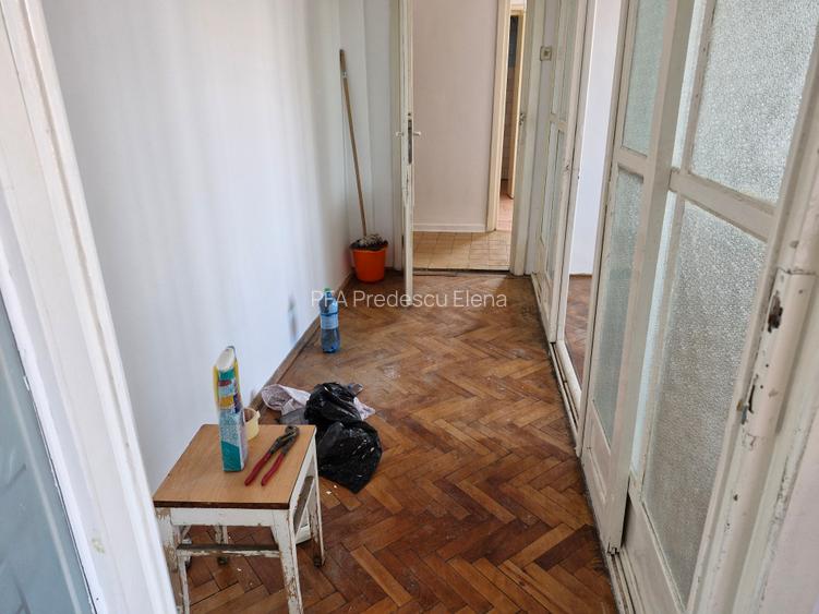 Ultracentral-str.Piatra Craiului langa Opera Romana - 3