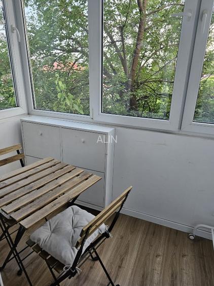 Proprietar, prima închiriere -2 camere, langa Piata Domenii - 10