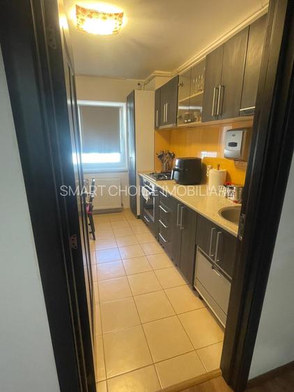 Pallady-Splaiul Unirii-Confort City - 12