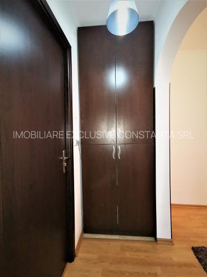 Tomis Nord Ap 3 Camere Decomandat 2 Bai Termen Lung Gaze - 13