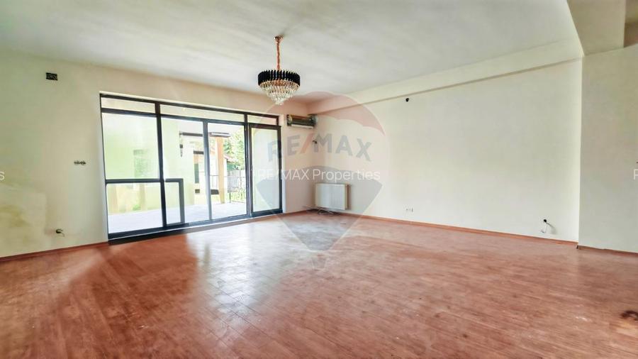 Vilă de vânzare în Berceni, teren 1161 mp | Oportunitate investiție - 23