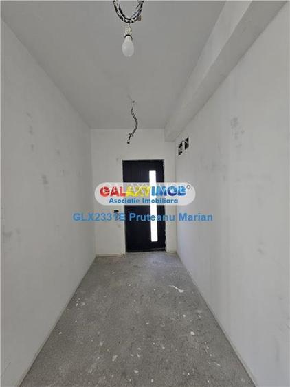 Vanzare casa Premium situata in  comuna Clinceni pe str Ortansei - 23