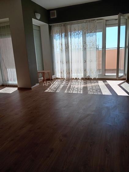 De vanzare apartament, zona Titan in Complex Edenia - 3