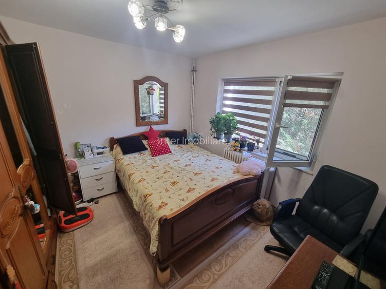 Apartament 3 camere decomandat, 68mp, etajul 1, Oancea-Lidl, ID: 160314 - 7