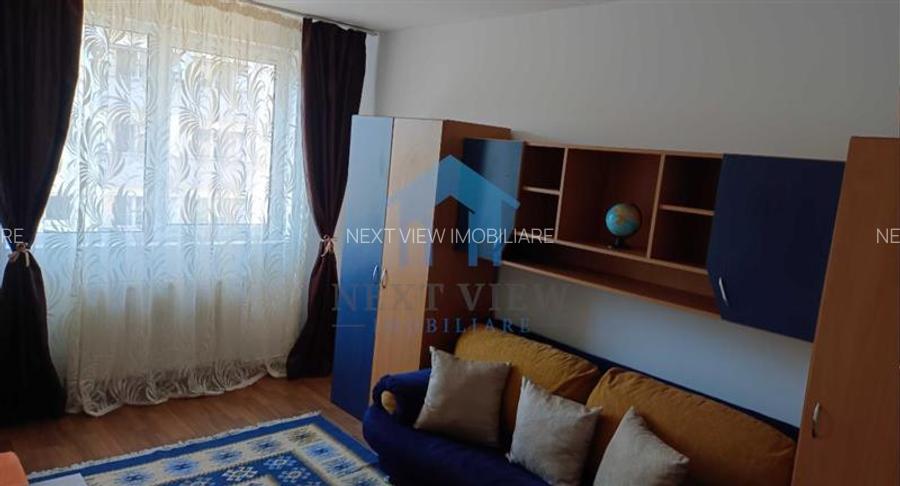 Apartament 2 camere, Zorilor - 5