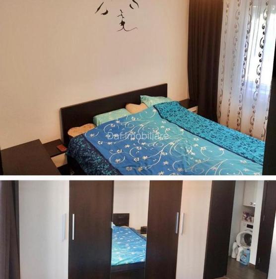 3camere-70mp-decomandat- metrou favorit-bloc 1985 - 2