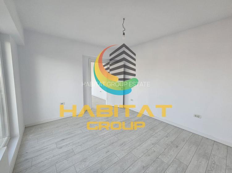 Apartament Nou 2 camere Timpuri Noi gata de mutare - 3