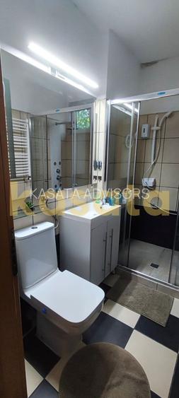 DE INCHIRIAT | APARTAMENT 2 CAMERE | PRIMAVERII | DECOMANDAT - 8