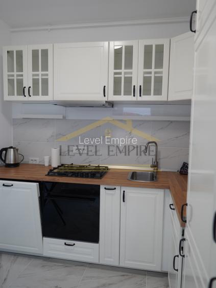 Închiriere Apartament 2 Camere Metro Militari Preciziei Iuliu Maniu Drumul Osiei - 9