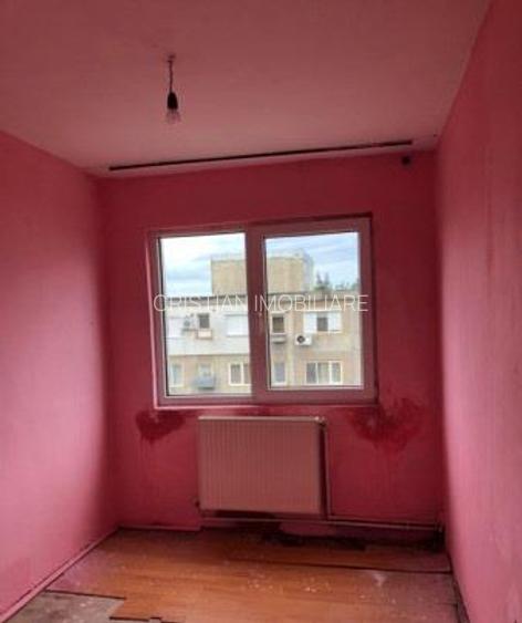 Super Pret!! Ap. 3 cam. conf 2, Apollo, LIBER - 2