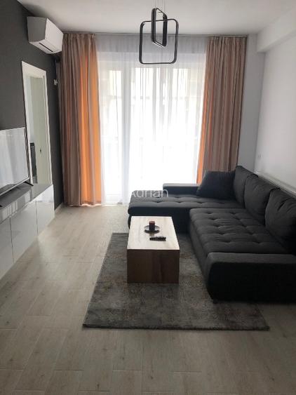 Apartament 2 camere cu vedere la mare la 50 m distanta de plaja - 10