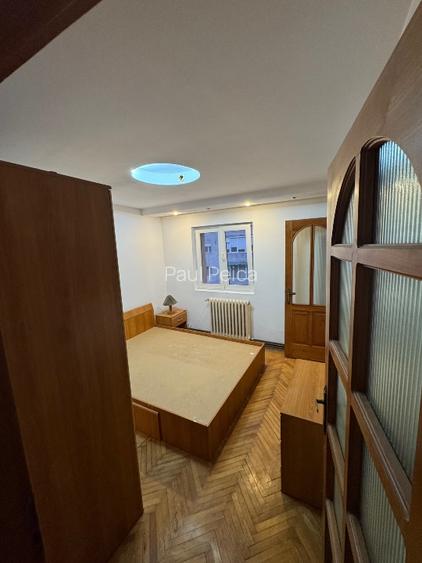 Apartament de vanzare - 8