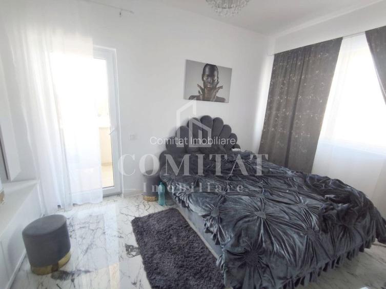 Casă individuală | la cheie | Chinteni - 8