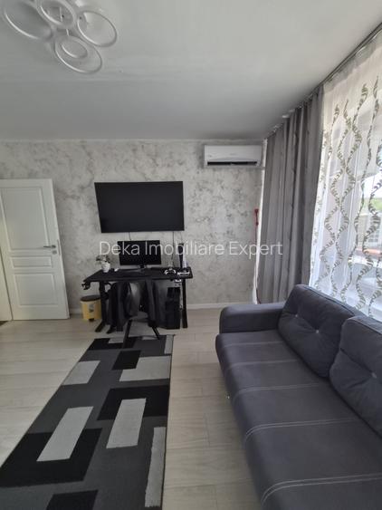 Apartament 4 camere -107 mp-Cartierul Verde-Bragadiru - 15