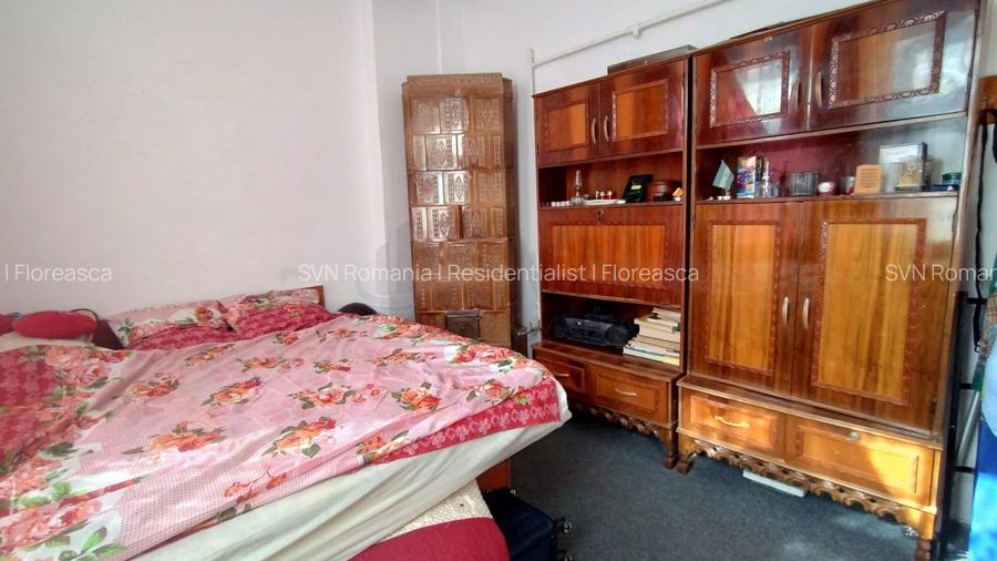 REA1026250 Apartament 4 camere in vila I Universitate - 6