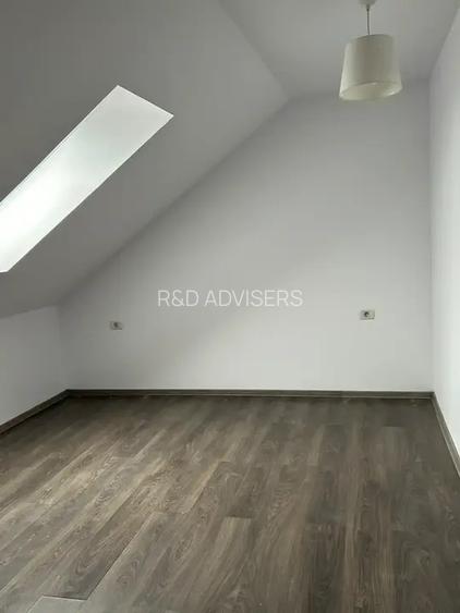 Apartament premium 4 camere | Gata de mutat | Compartimentare Ideala - 12