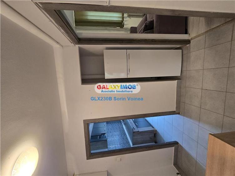 Apartament 4 camere Dristor Titan str.Odobesti | centrala 10min.metrou - 11