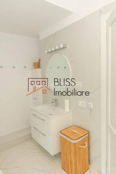 Apartament 3 camere în zona Gradina Icoanei - 15