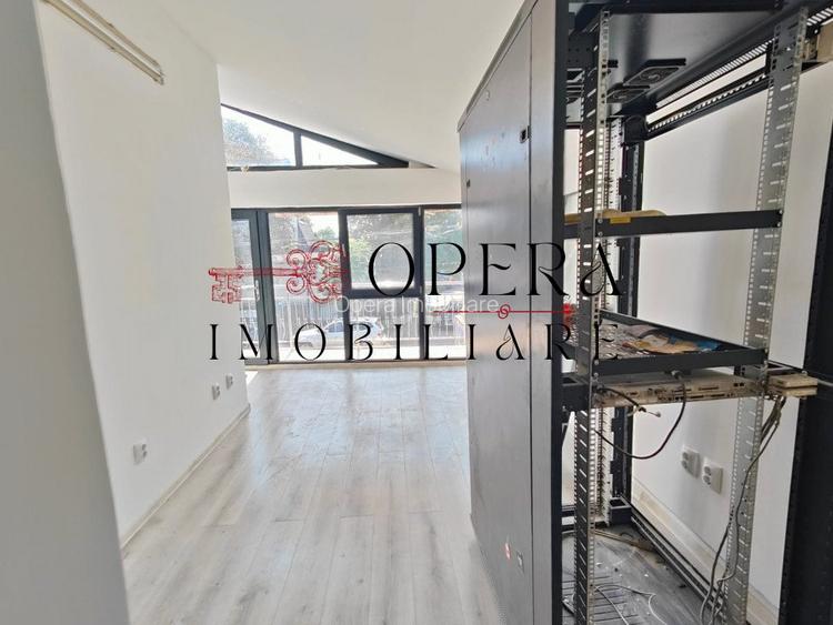 Spatiu comercial, 80 mp, de vanzare, zona Copou - 6