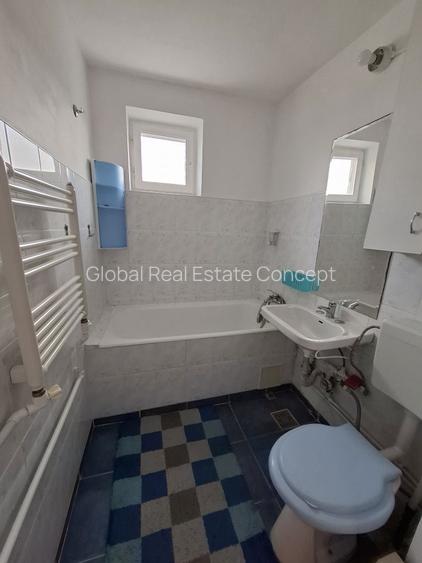 Închiriere Apartament 2 camere zona Politehnica - Bulevardul Iuliu Maniu - 6