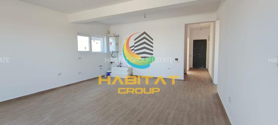 Casa Parter | 3 Dormitoare | Teren 330 mp | Comision 0% - 2