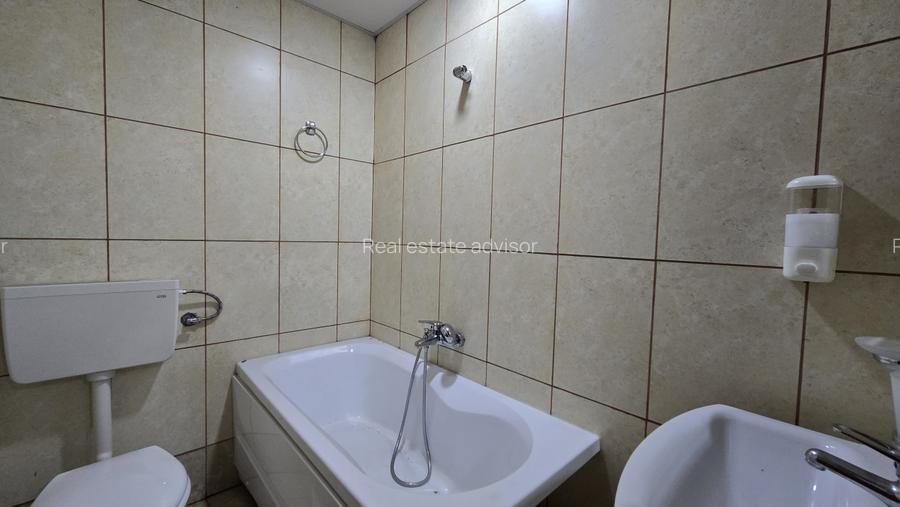 De vanzare pensiune Predeal - 13