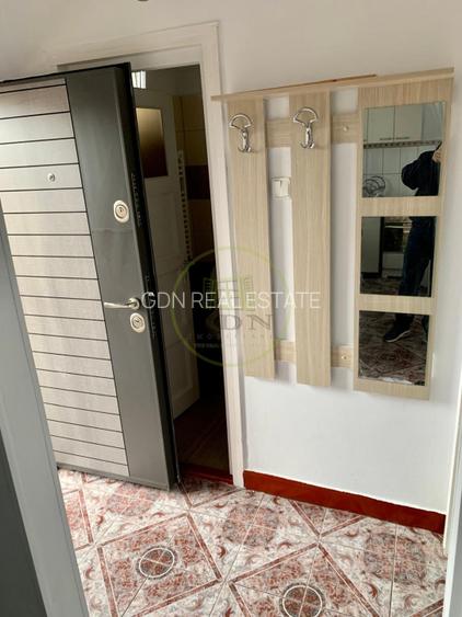 Apartament 2 camere decomandat in Centru - 8