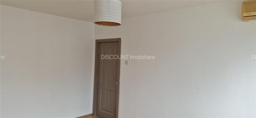 Apartament 2 camere zona Malu Rosu - 5