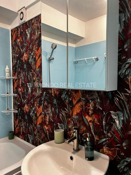 Aurel Vlaicu I Polona I Penthouse 4 camere de vanzare - 8