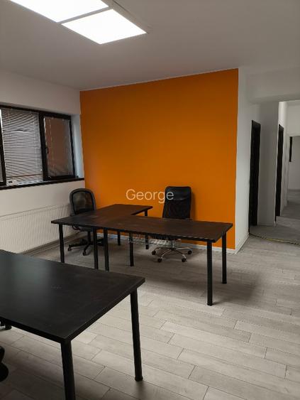 Închiriere apartament  - 6