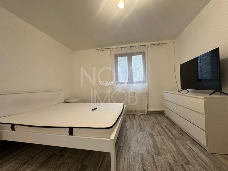 Oportunitate investitie – proprietate cu chiriasi, Sibiu - 12