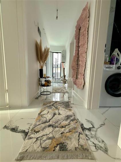 Casa Individuala - Plan Parter - Intabulata - Bucium - An 2024 - 9