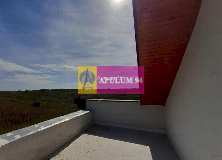 Casa Momentului - Clinceni Ordoreanu - 29