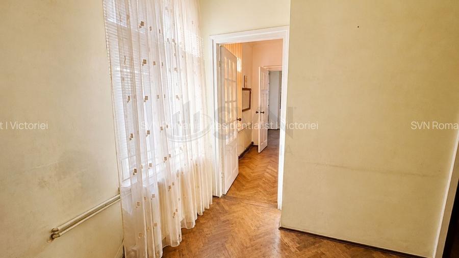 REA1024973 Apartament 3 camere I Piata Victoriei I De vanzare - 8
