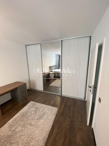 Apartament 2 camere | Parcare | Finisaje Premium | Vivo | Floresti - 6