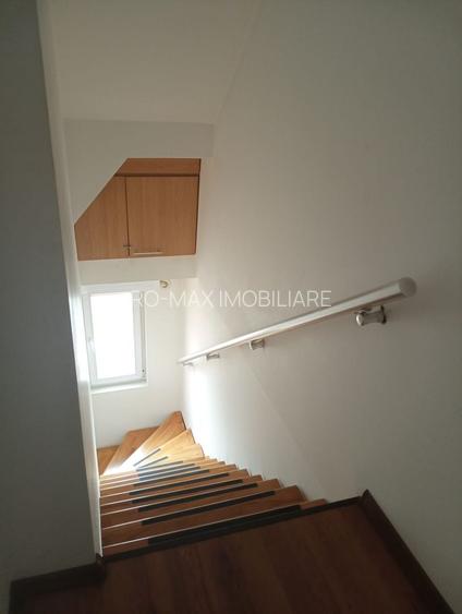 Doamna Ghica Colentina - 2