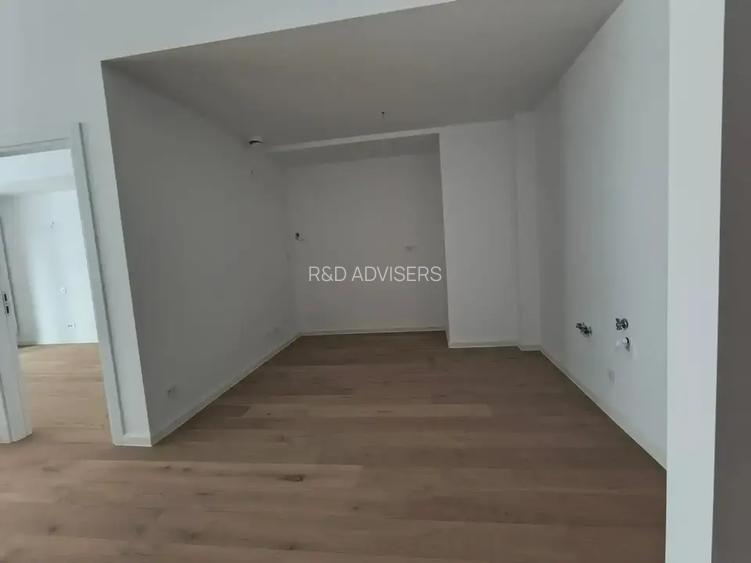 Apartament 3 camere AVIAȚIEI  Terasa 40.40 mp - 8