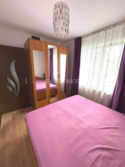 Apartament 3 camere 64mp zona Spital 69.800eur neg - 3