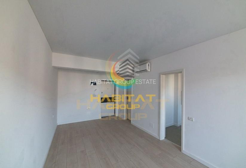 Comision 0!Vanzare Garsoniera Berceni Direct Dezvoltator! - 2