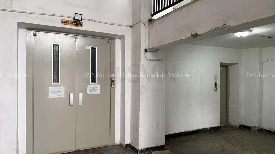 REC3001685 Spatiu Comercial IOR Pallady 366mp - 11