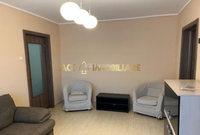 2 Camere | Tineretului | Metrou | DogFriendly - 2