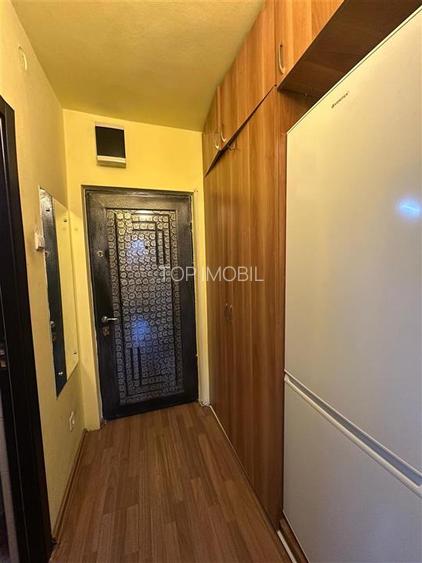 Inchiriere garsoniera in Tatarasi! - 5