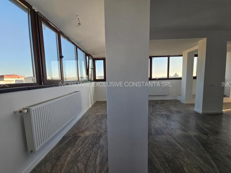 Oportunitate Rarefiată:Apartament Spațios cu 2 Terase | Cartier Compozitorilor - 5